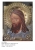 Иоанн Креститель (Иоанн Предтеча) 41,5х50,5 (ИК-01)