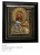 Икона Божьей Матери Федоровской (34х39)  (МБ-32)